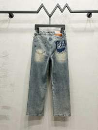 Picture of Maison Margiela Jeans Long _SKUMaisonMargielasz28-36aztxB84611937